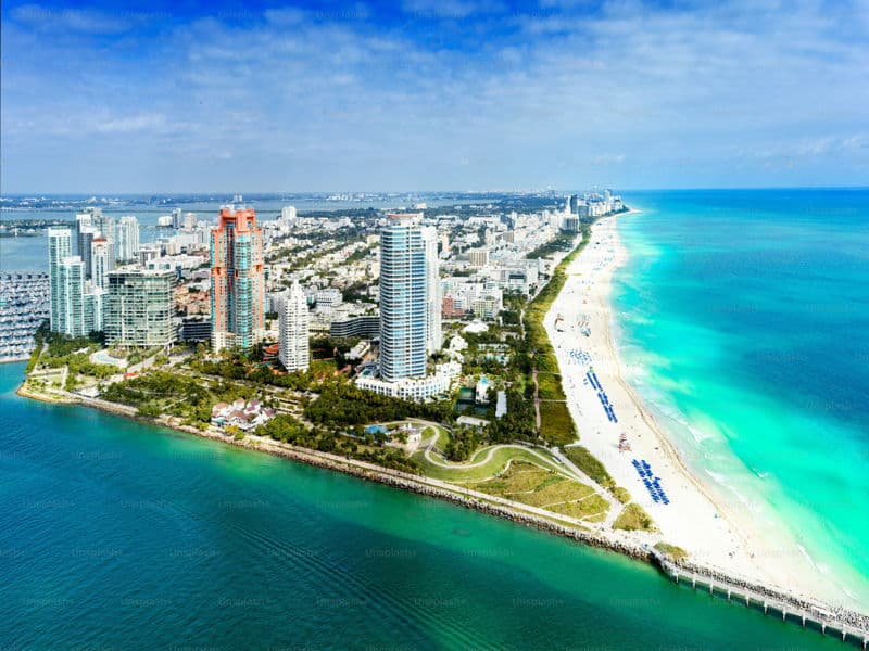 featured image for story, 5 estrategias fundamentales a la hora de invertir en Miami