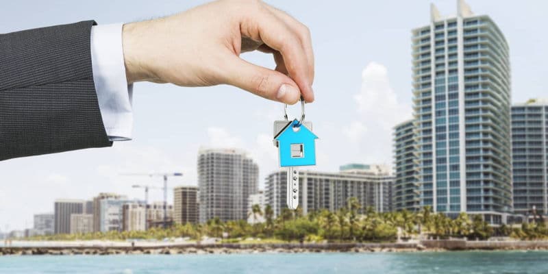featured image for story, 2025: El Año Decisivo para el Mercado Inmobiliario en Miami