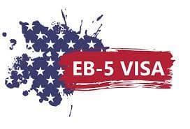 featured image for story,  La Visa EB-5 y la Nueva "Tarjeta Dorada": Lo Que Todo Inversionista Debe Saber