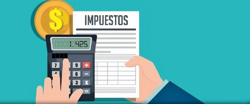 featured image for story, Beneficios fiscales en Florida: ¿Por qué los inversionistas eligen este destino?