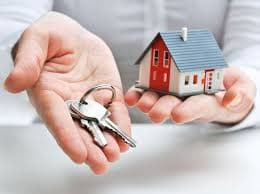 featured image for story, ¿Qué debes saber antes de comprar una propiedad?