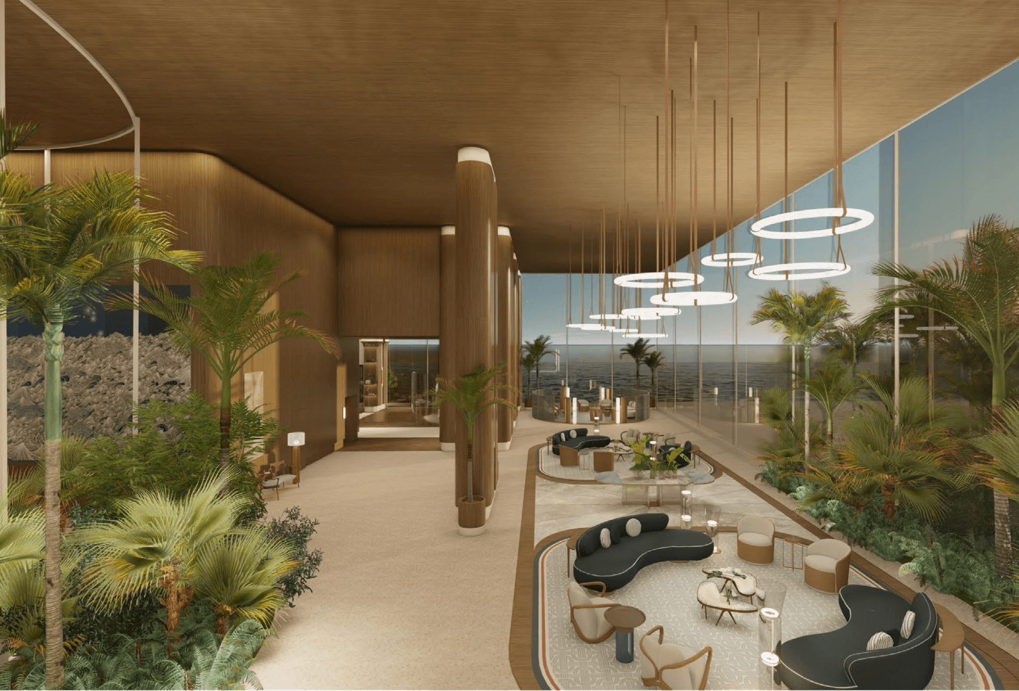 Gallery image 8