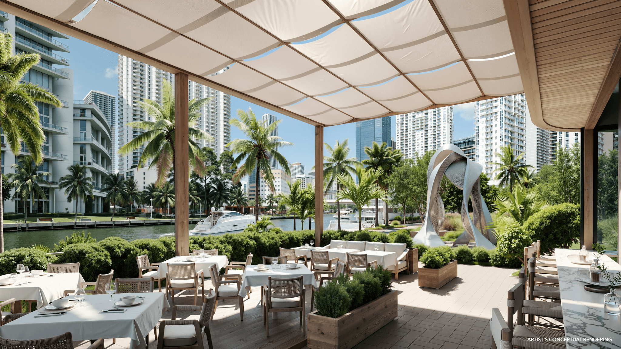 Gallery image 22