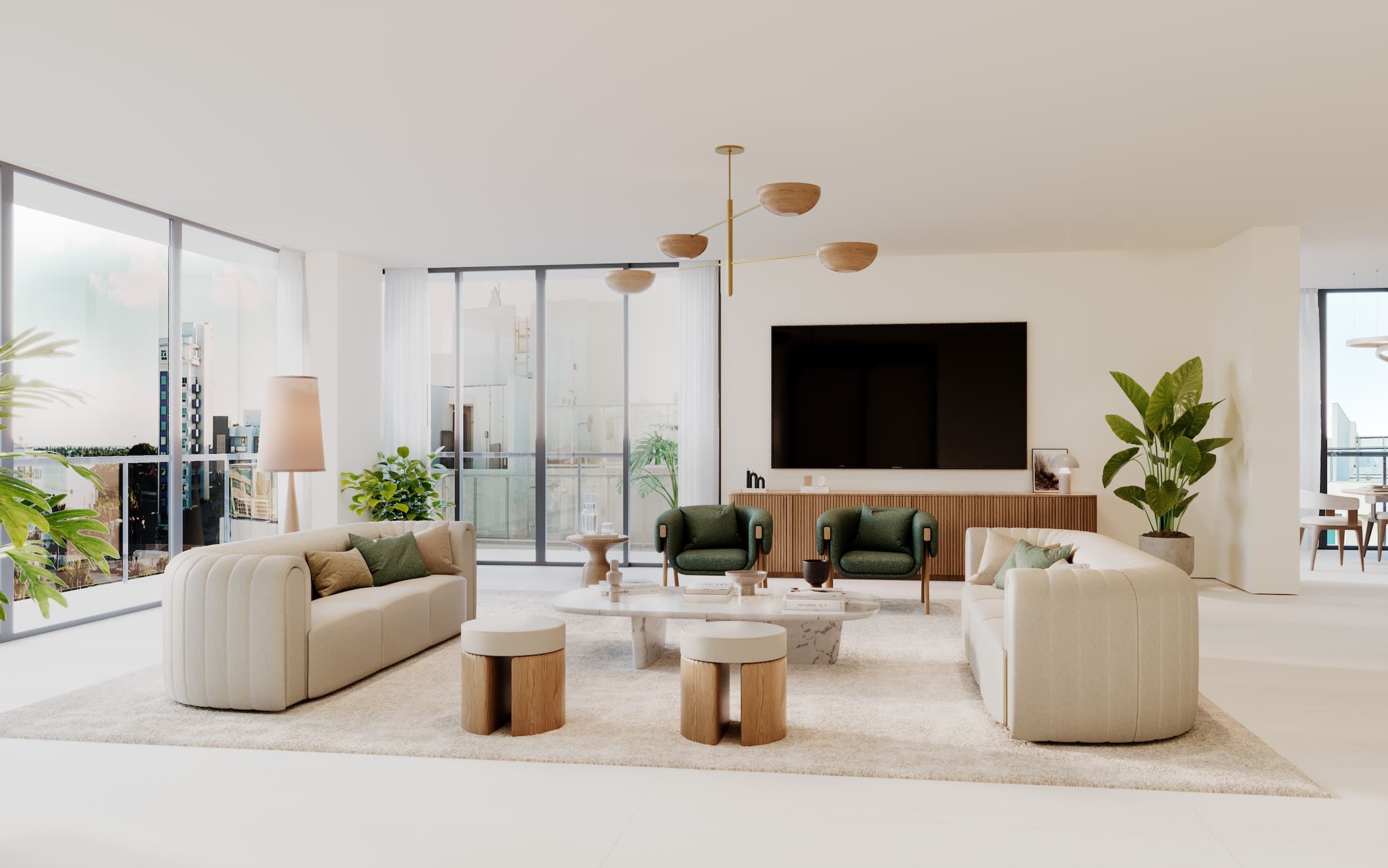 ALMA Bay Harbor photo 9